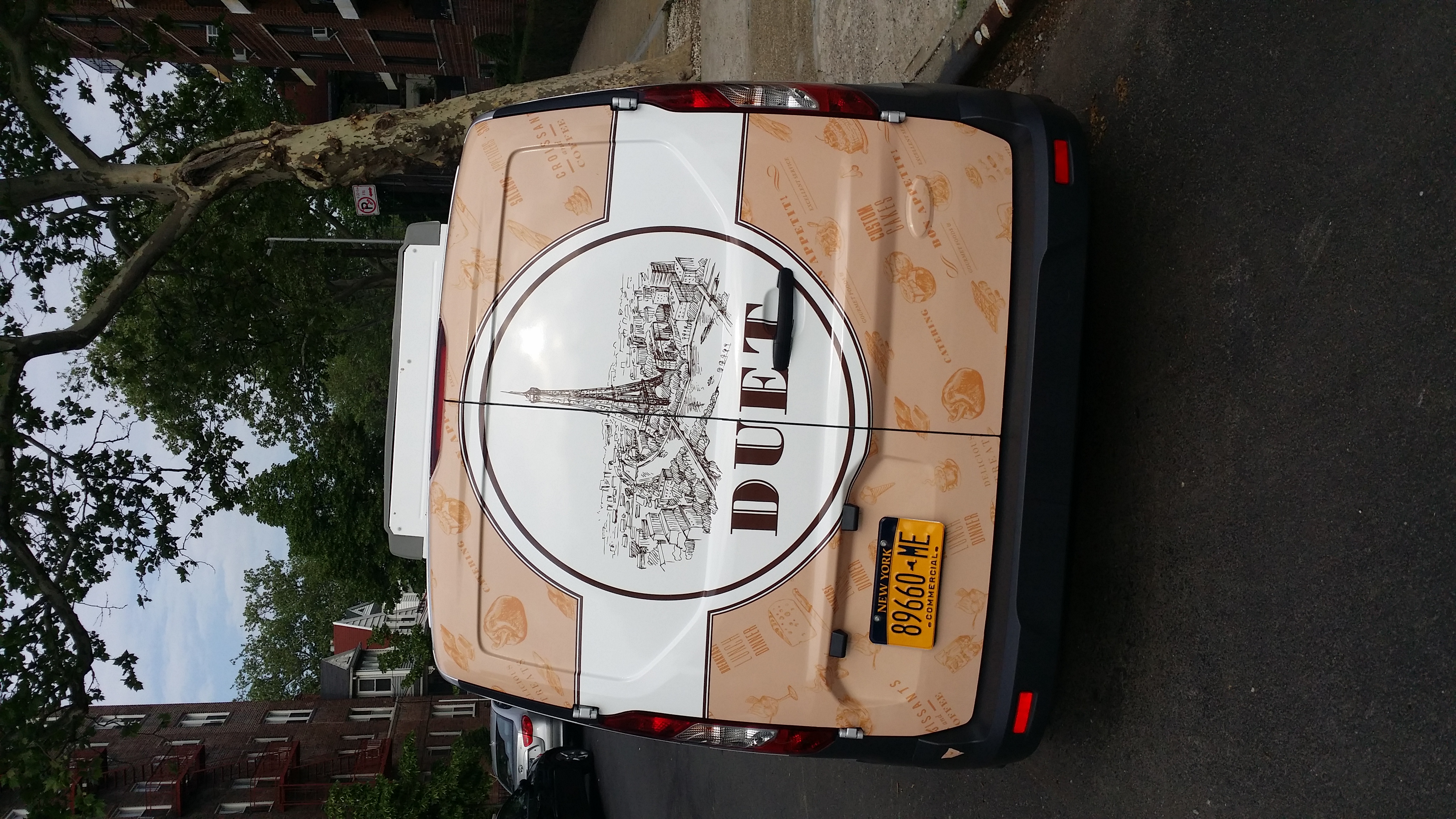 20150517_174145.jpg