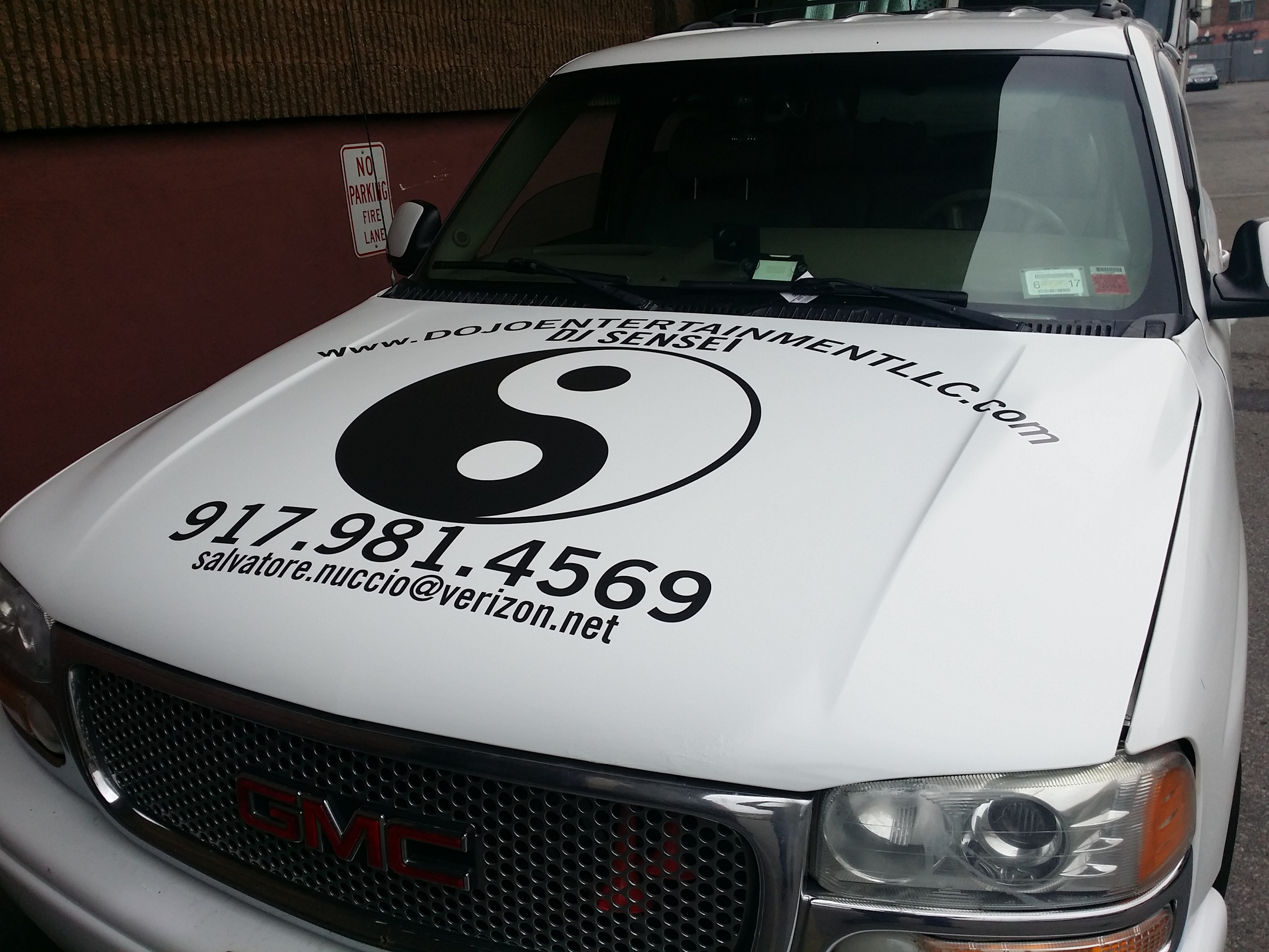 20150709_134526.jpg