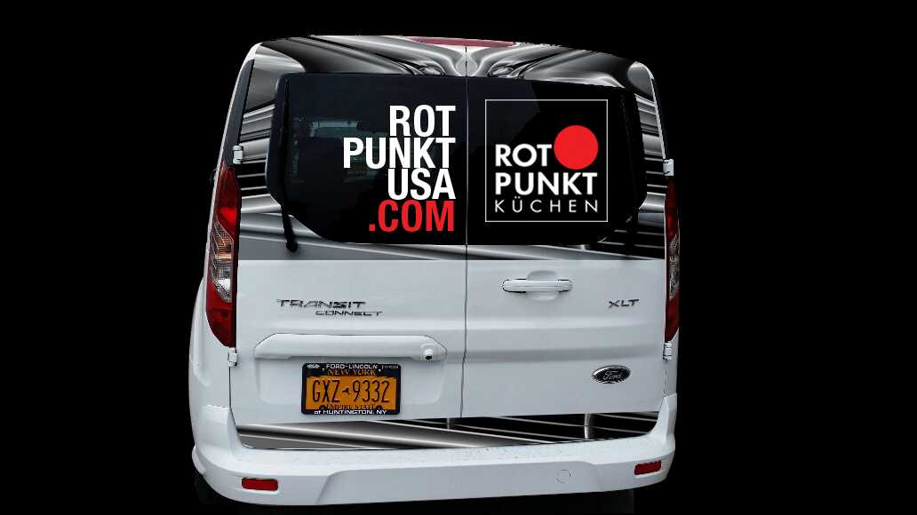 ROTPUNKTFORDTRANSIT000grey2REAR.jpg