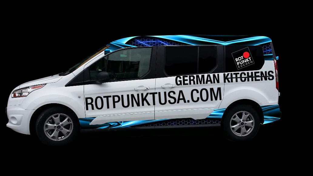ROTPUNKTFORDTRANSITBLUE2.jpg