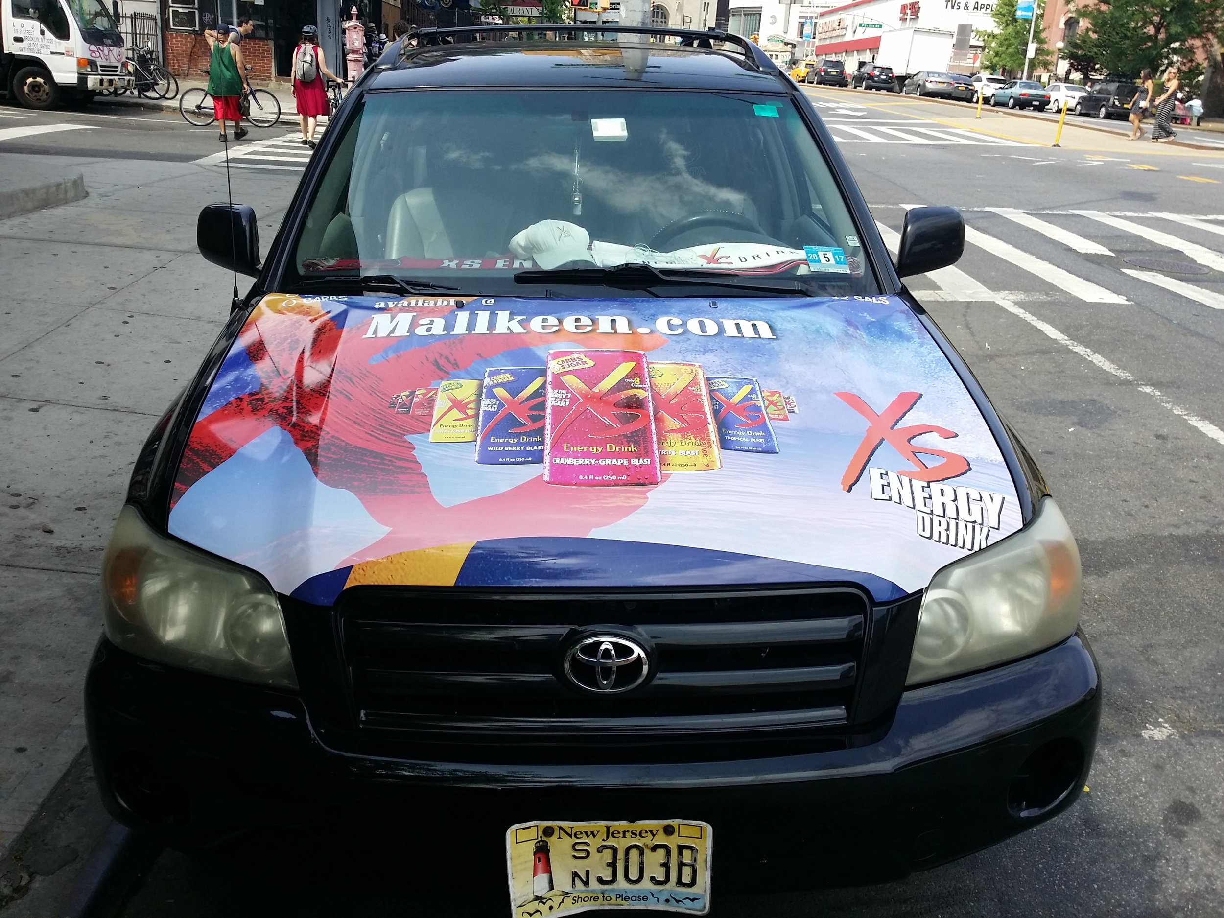 20150528_151755.jpg