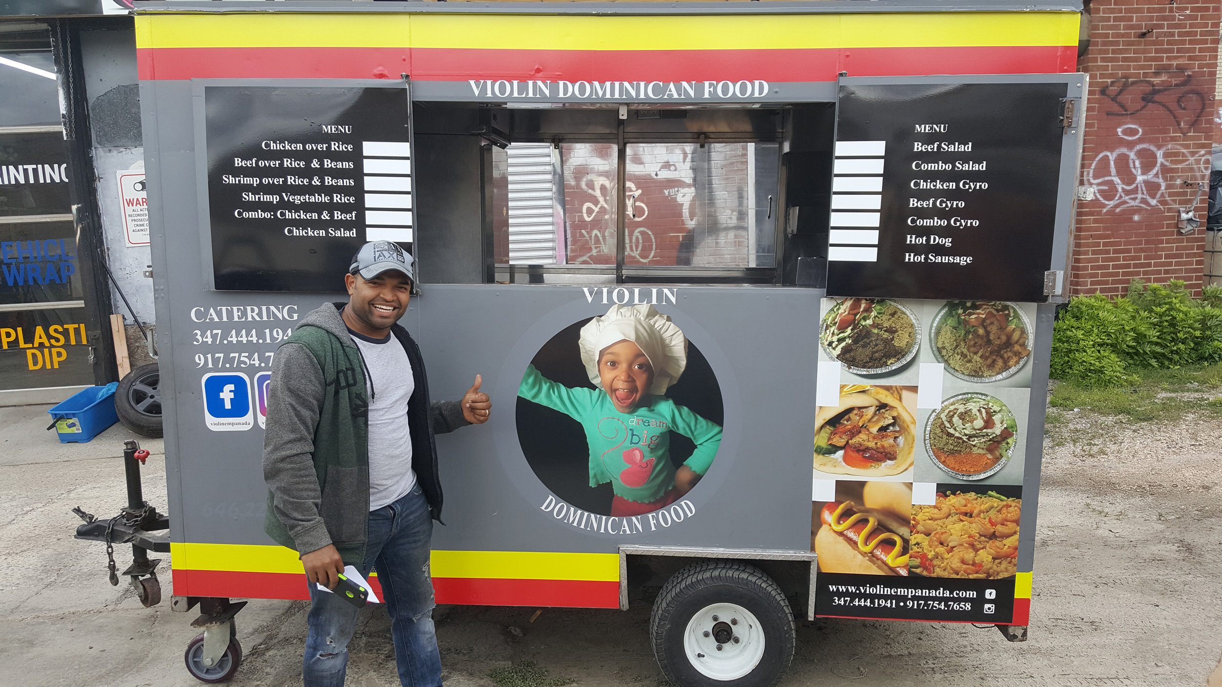 WIZWRAP-FOODCART-03.jpg