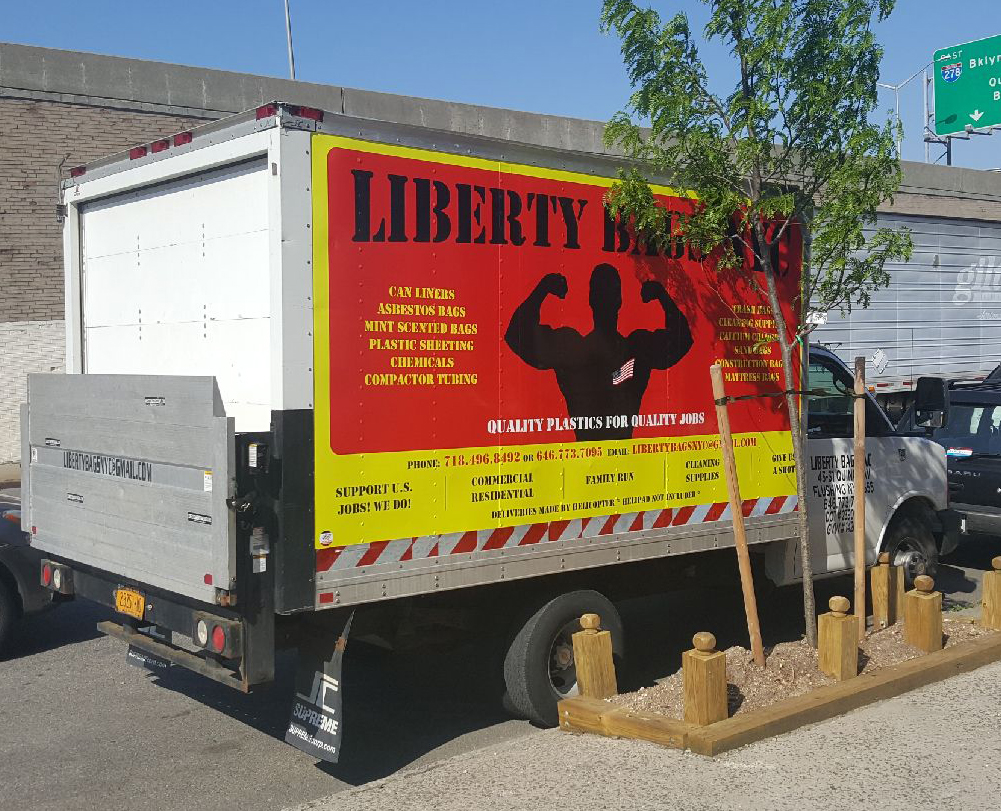 WIZWRAP-TRUCK-01.jpg