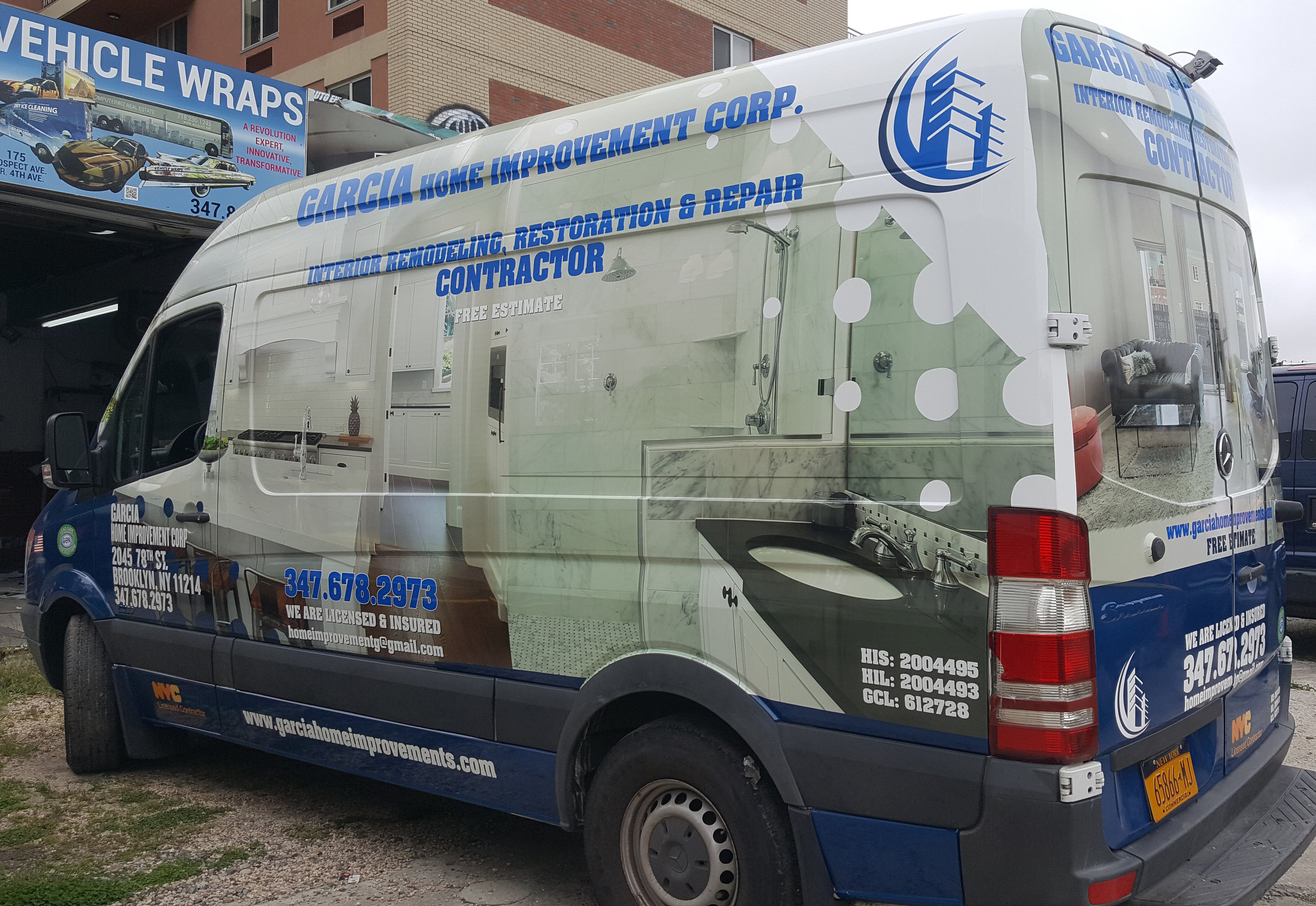 P-GARCIA-VEHICLE-WRAP01.jpg