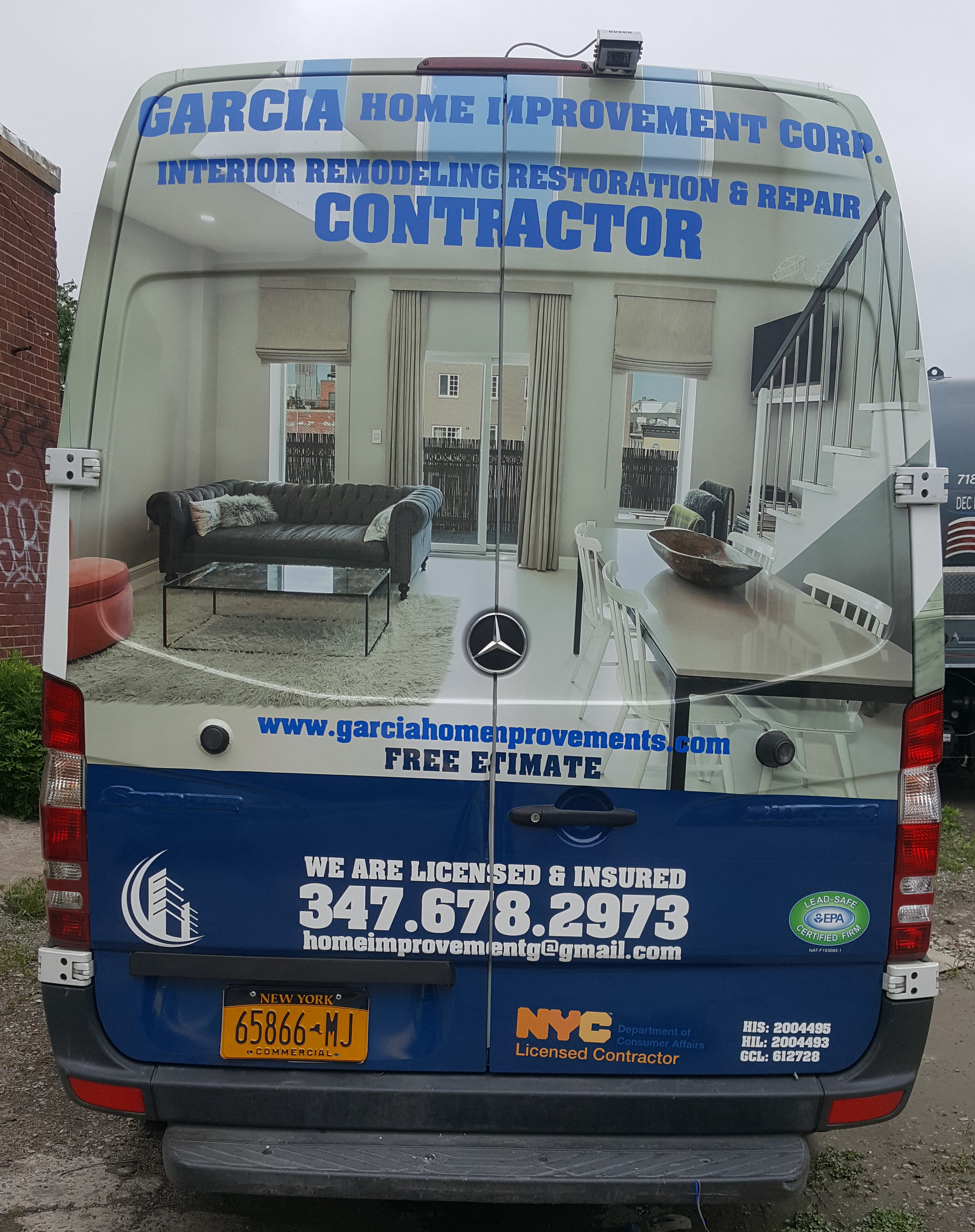 P-GARCIA-VEHICLE-WRAP03.jpg
