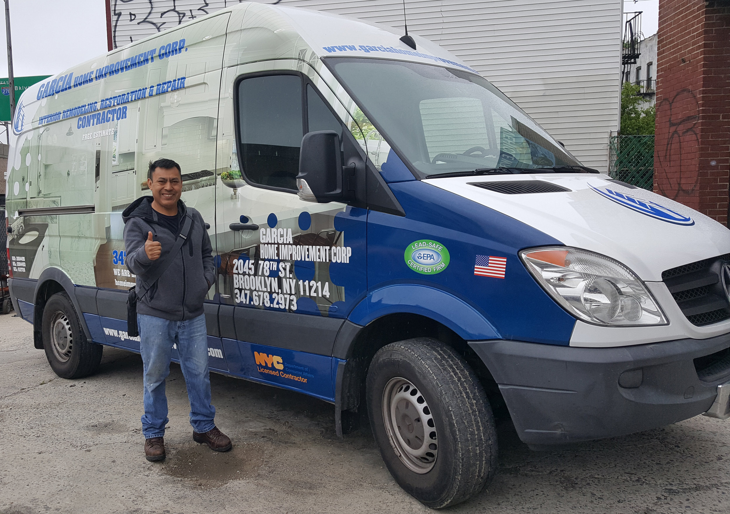 P-GARCIA-VEHICLE-WRAP06.jpg