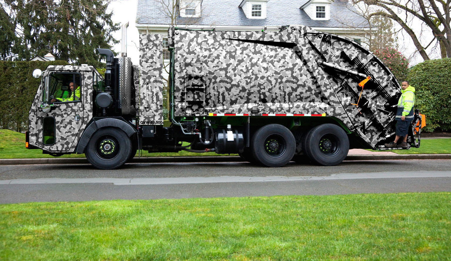 Sanitation Truck 01Camo.jpg