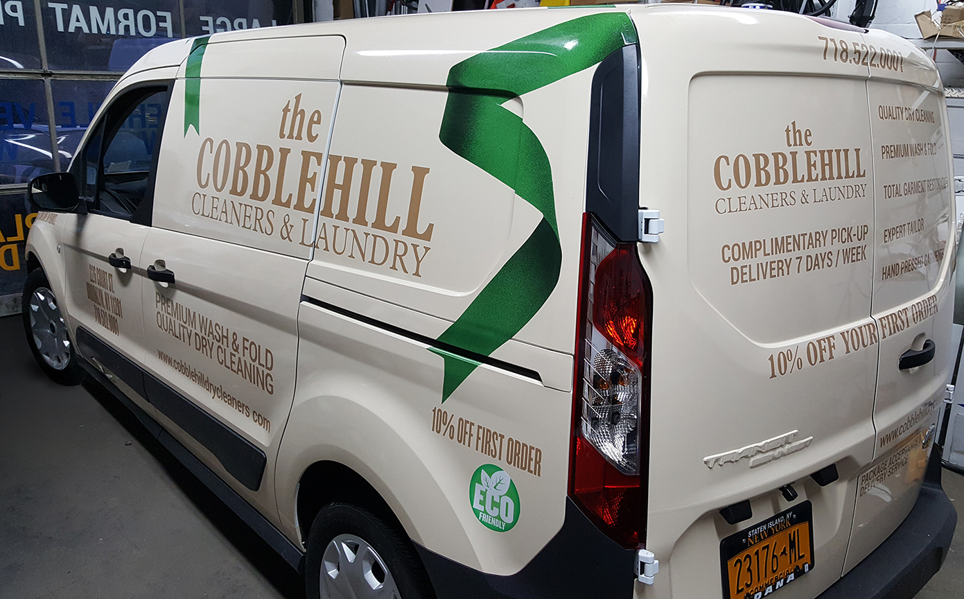 COBBLEHILL CLEANER SQSPC03.jpg