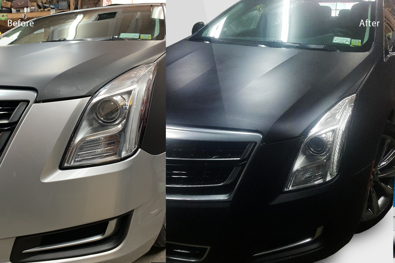 before and after car wrap.jpg