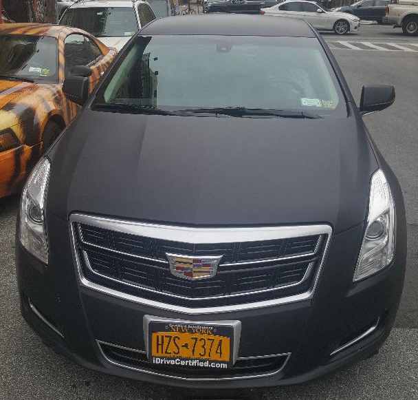 20190425_1505541.jpg