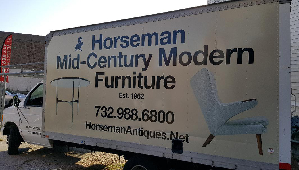 20190425_15055346.jpg
