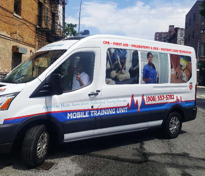 EmergencyTraining20190706_141954.jpg