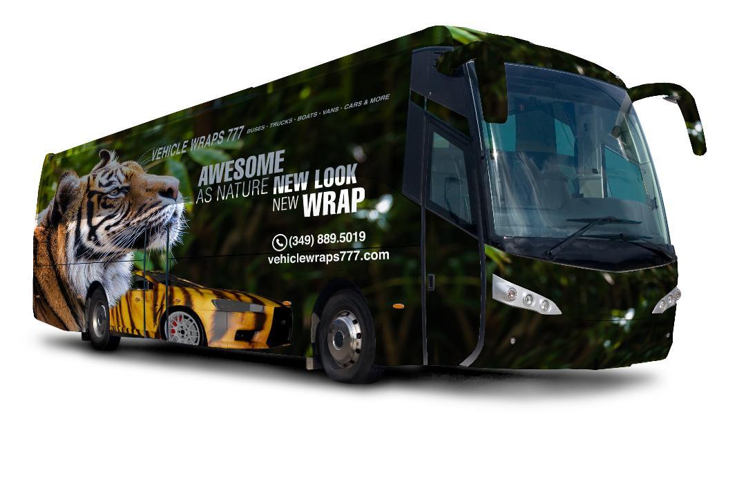 Bus Design Mock-up_Vehicle_Wrap_777 1.jpg