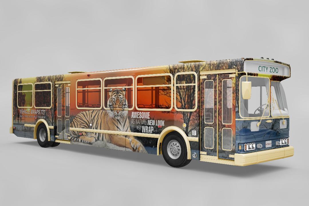 Bus Design Mock-up_Vehicle_Wrap_777 2.jpg