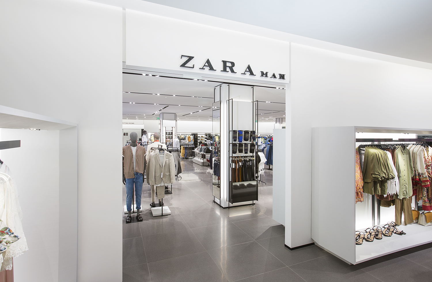 zara_mens_showroom.jpg