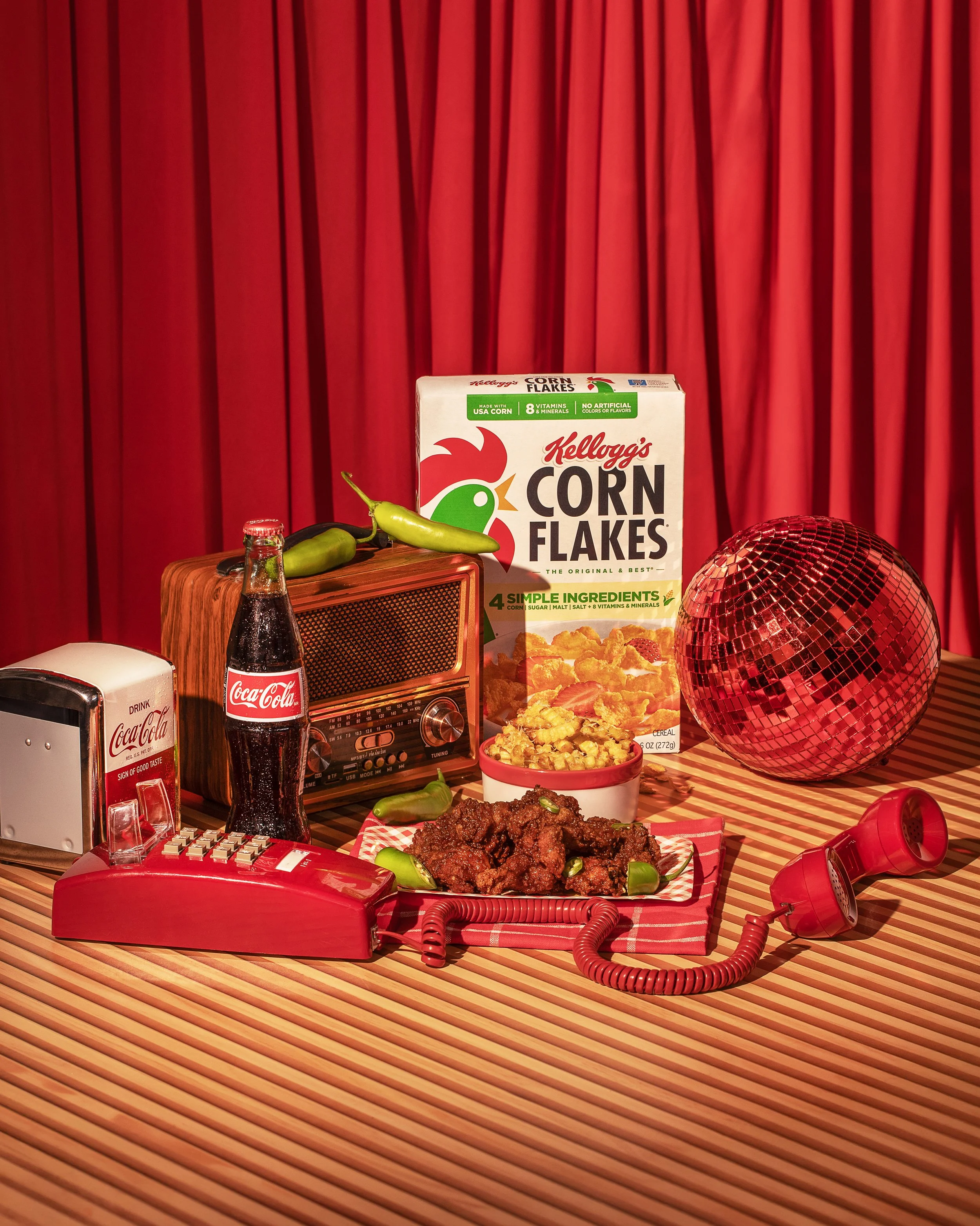CocaCola_Kellogs_Teez.jpg