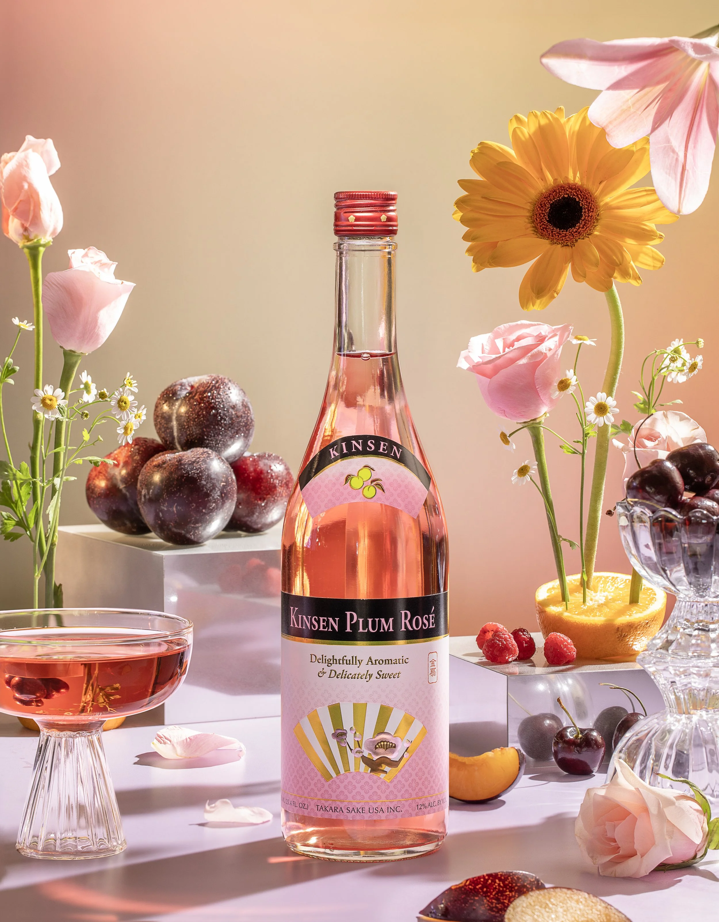 Kinsen_Plum_Rose.jpg