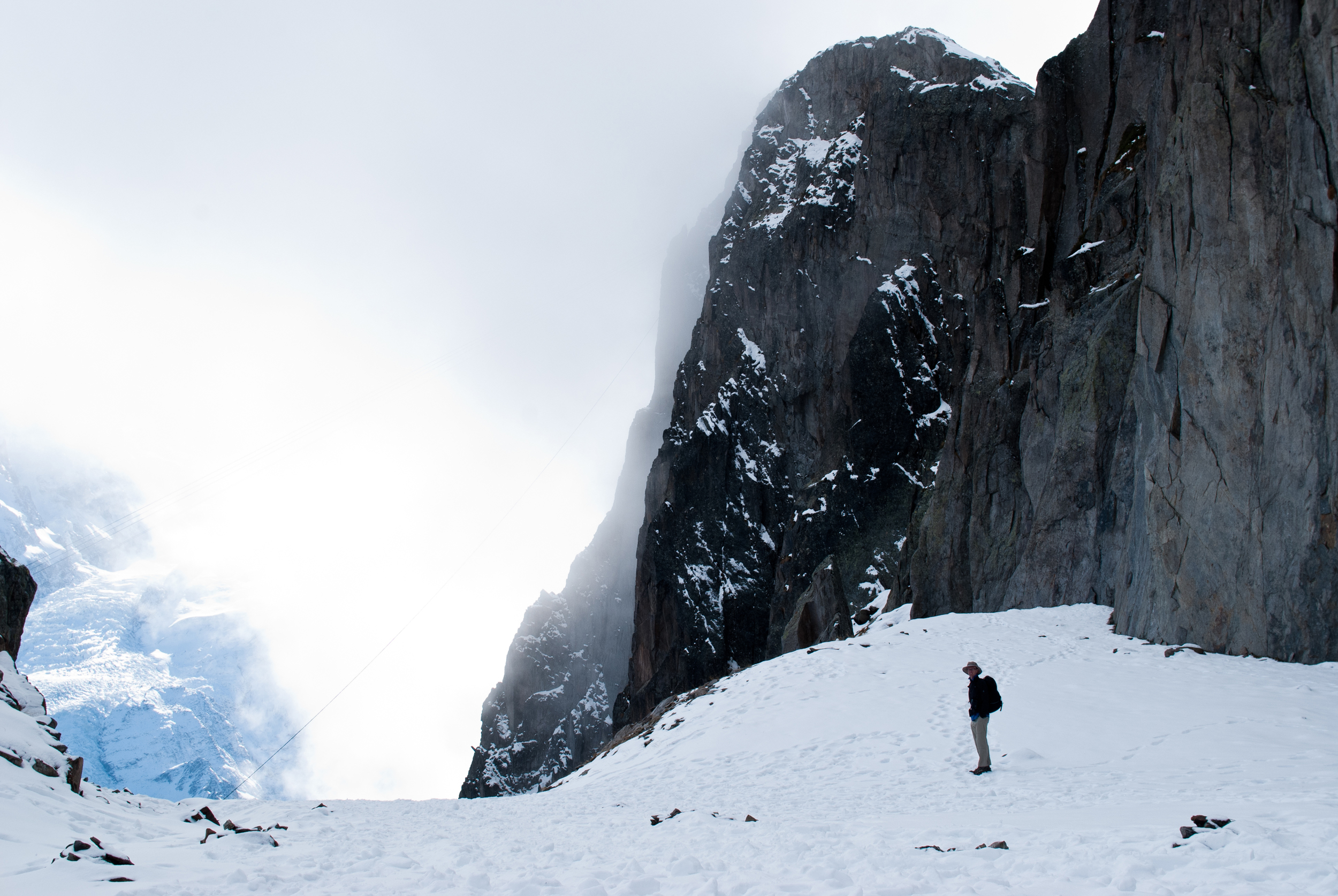 dave - snow rock.jpg