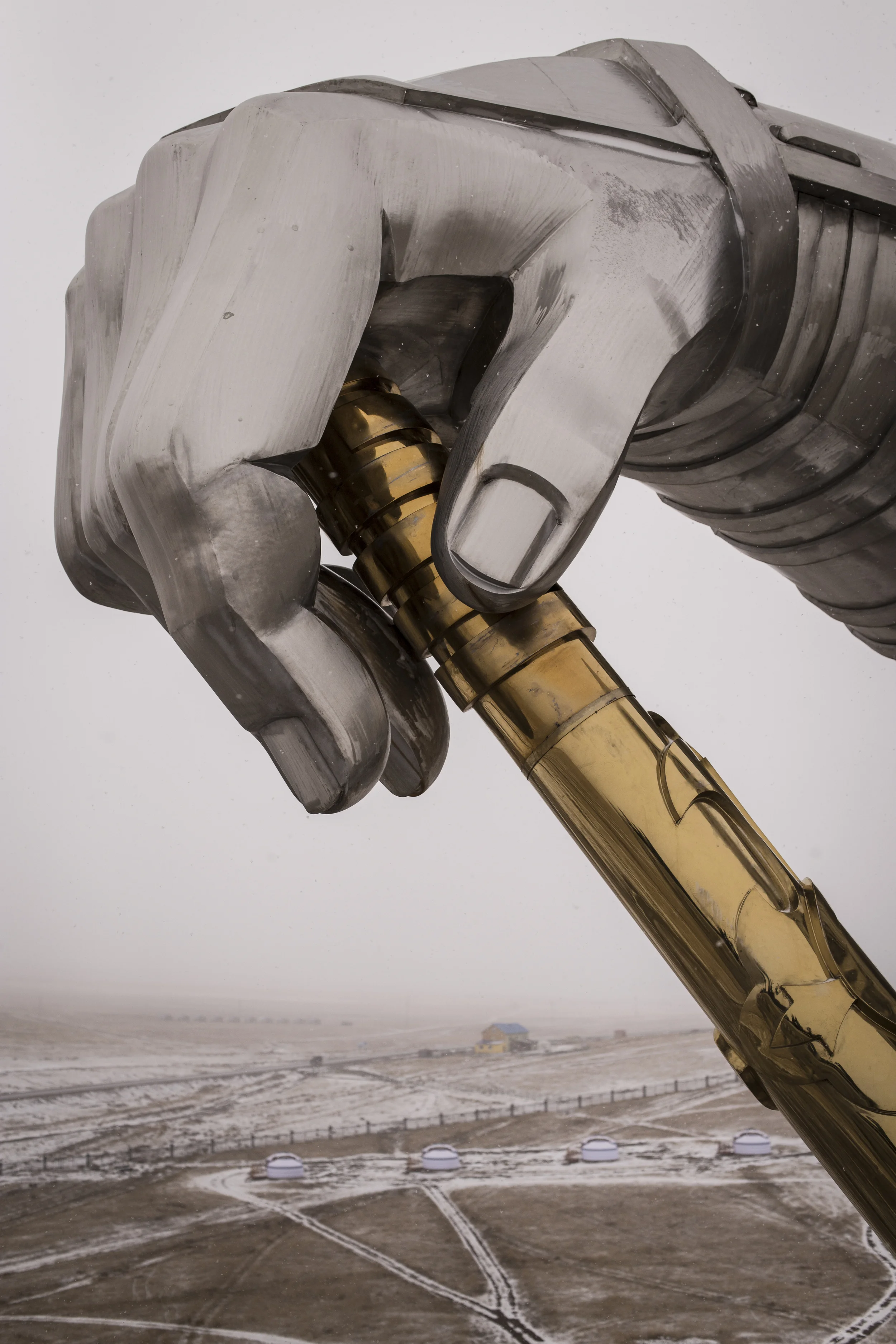 big chinggis hand.jpg