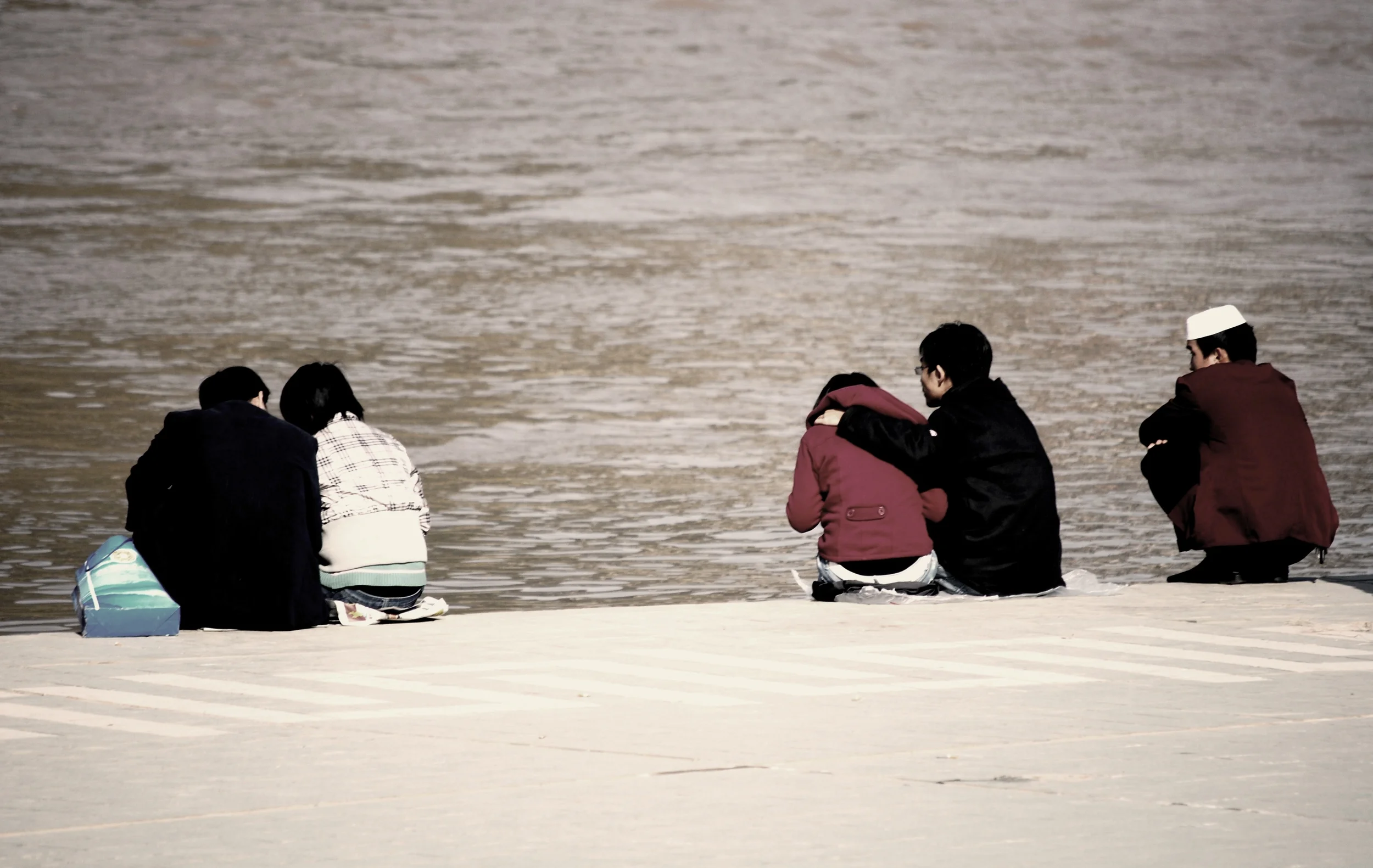 Copy of DSC_0067.JPG