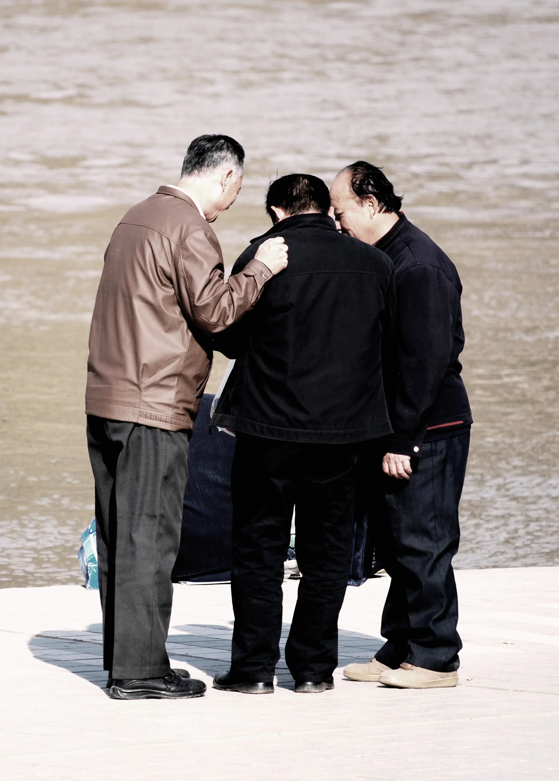 Copy of DSC_0062.JPG