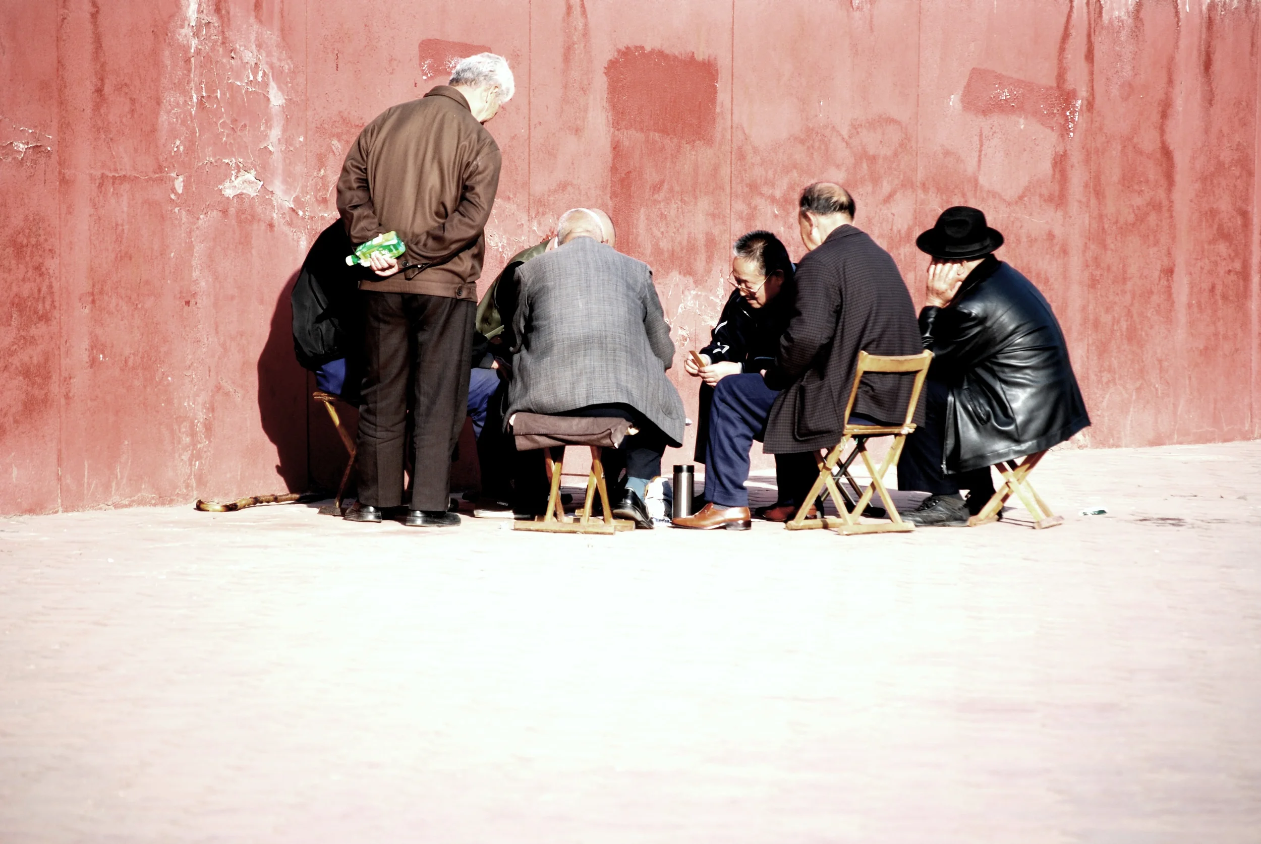 Copy of DSC_0086.JPG