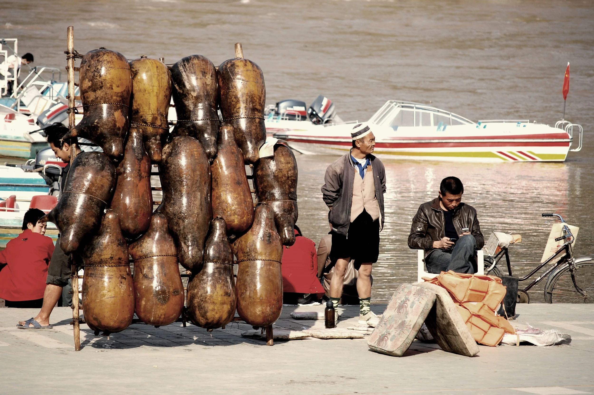 Copy of DSC_0075.JPG