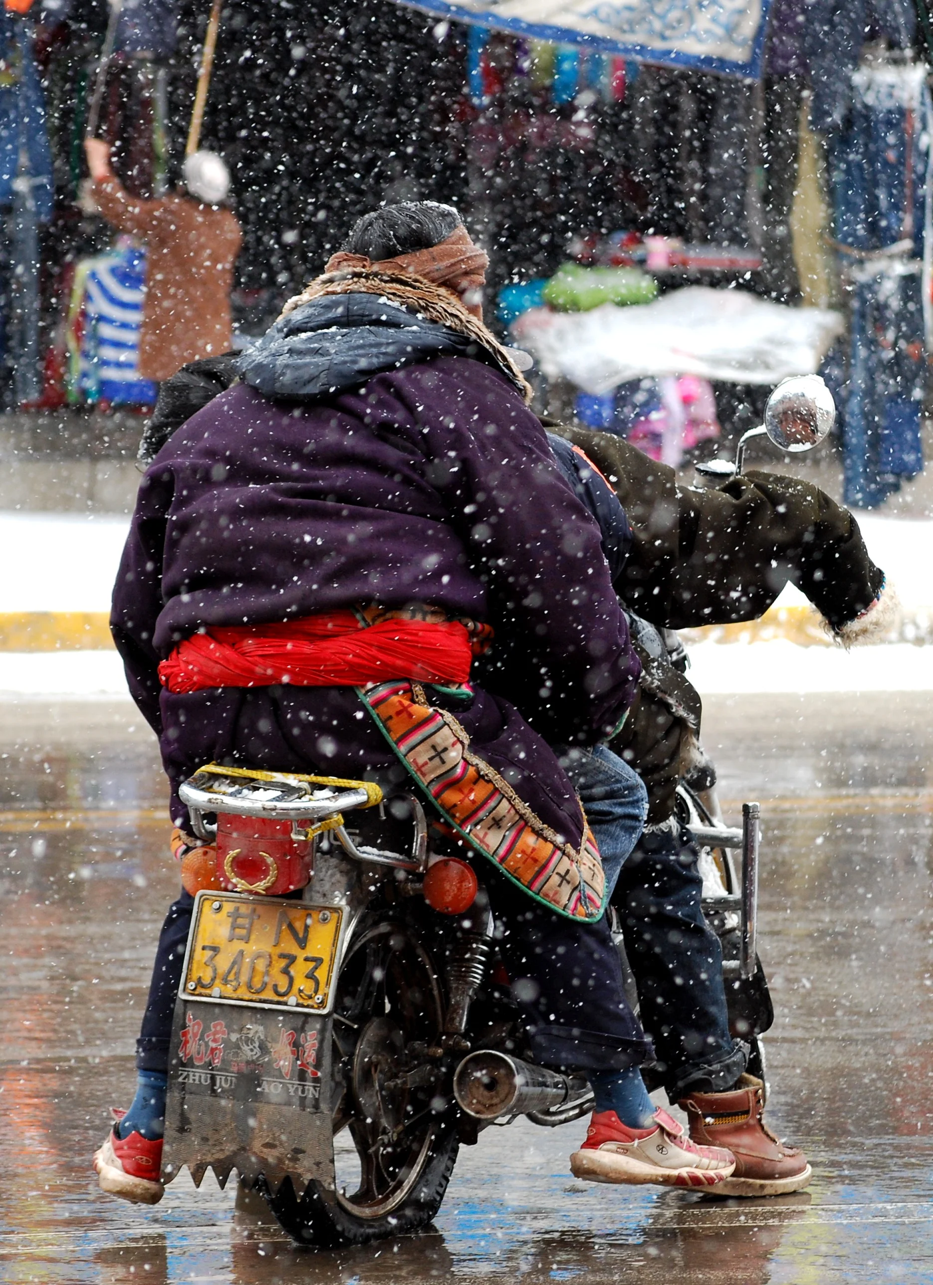 Copy of DSC_0273.JPG