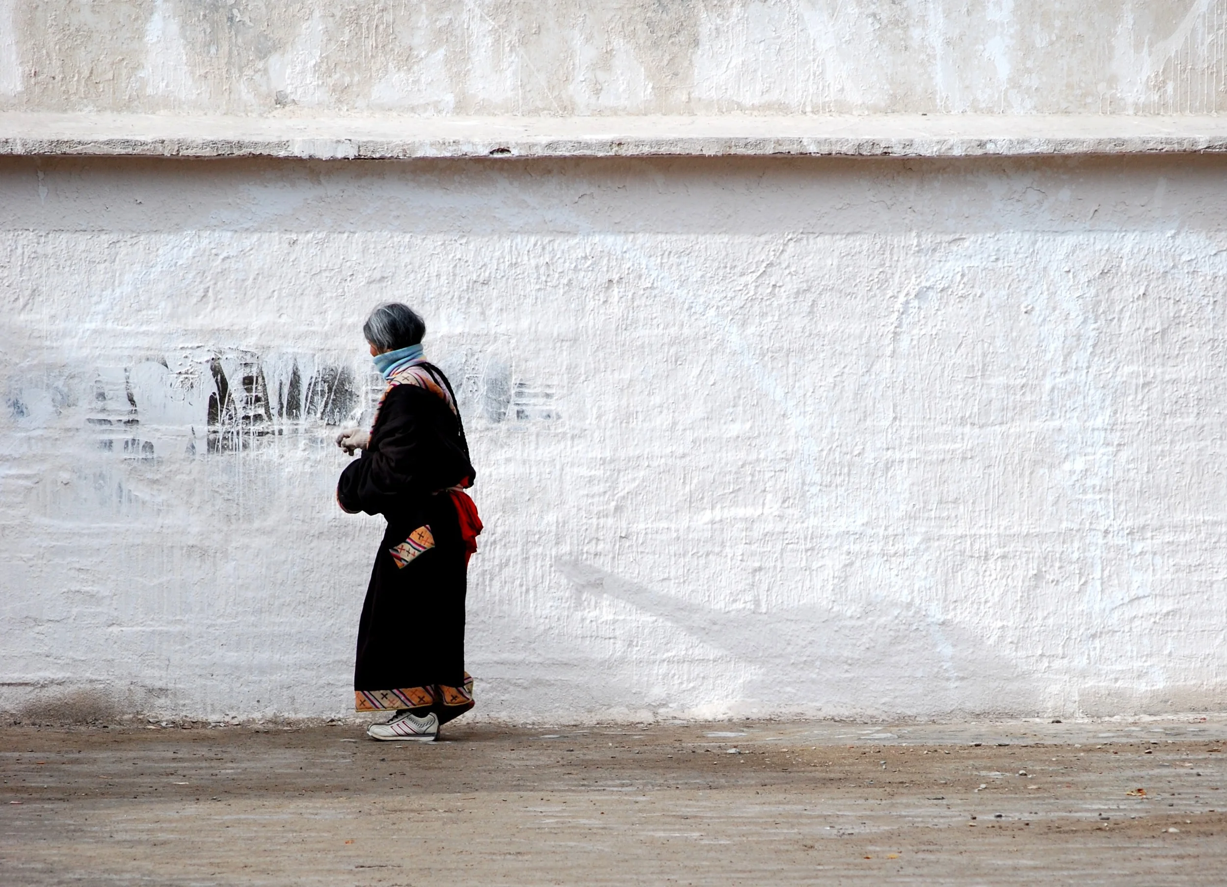 Copy of DSC_0361.JPG