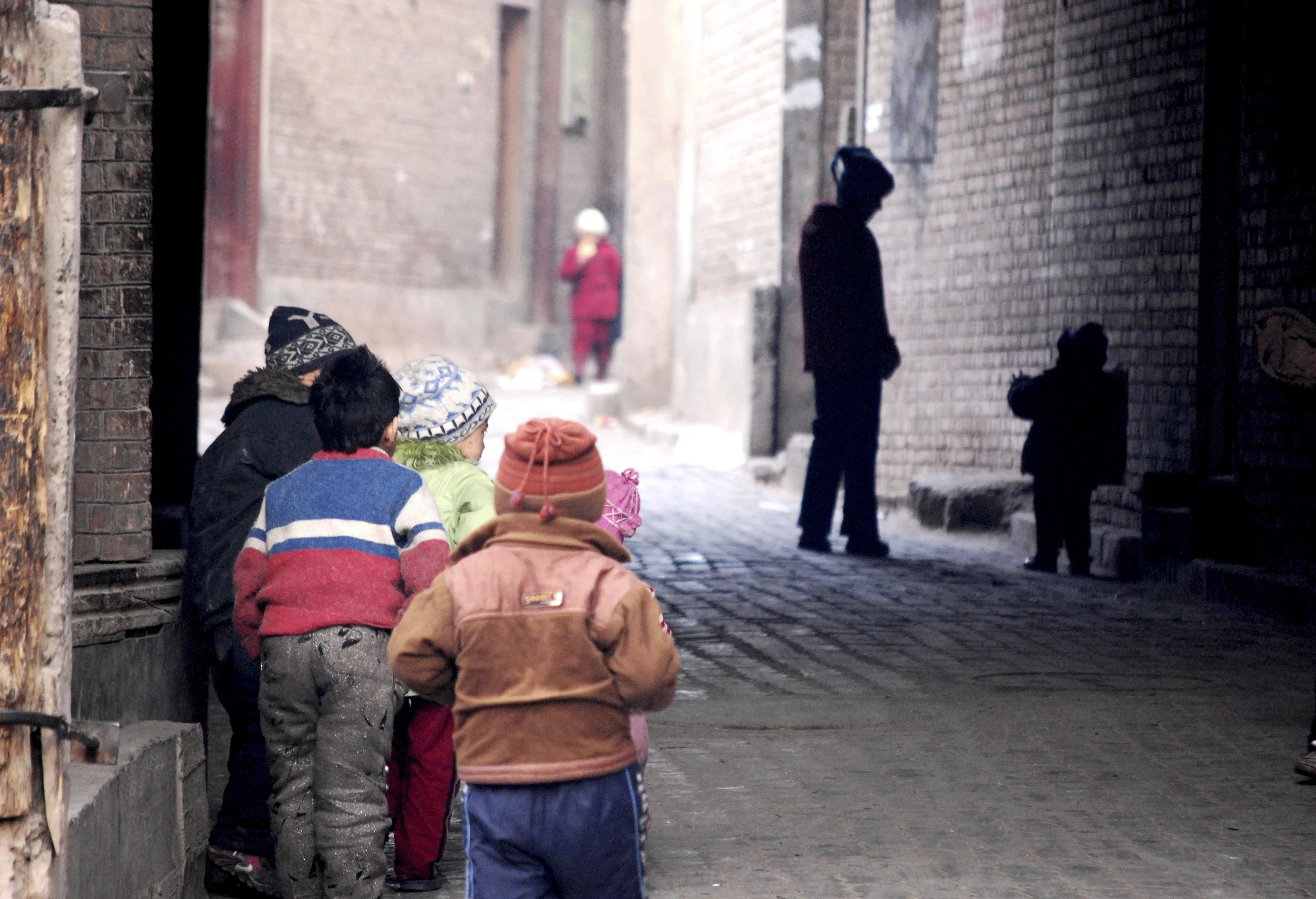 20081231-Copy of DSC_0325.jpg