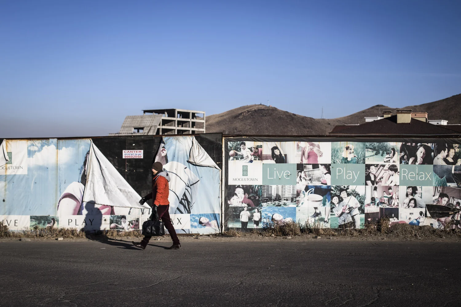 20141123-IMG_8841 - Copy.jpg