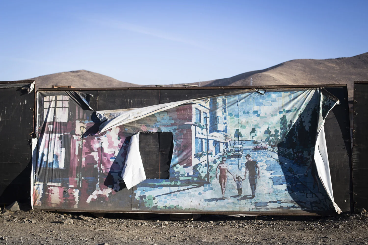 20141123-IMG_8844 - Copy.jpg