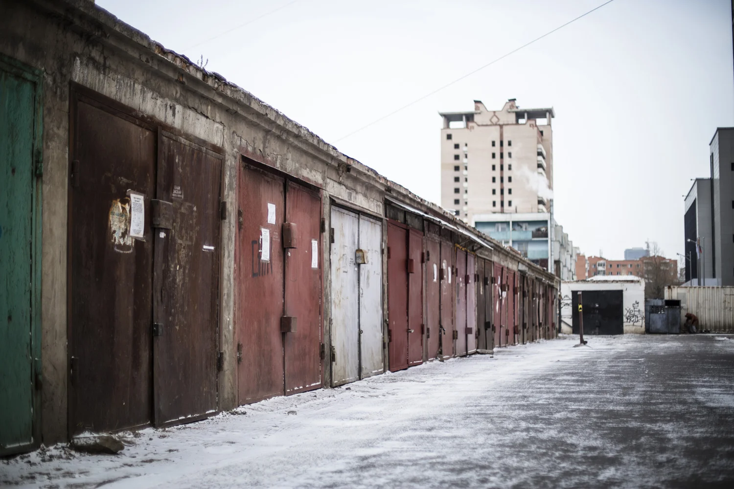 20141130-IMG_8971 - Copy.jpg