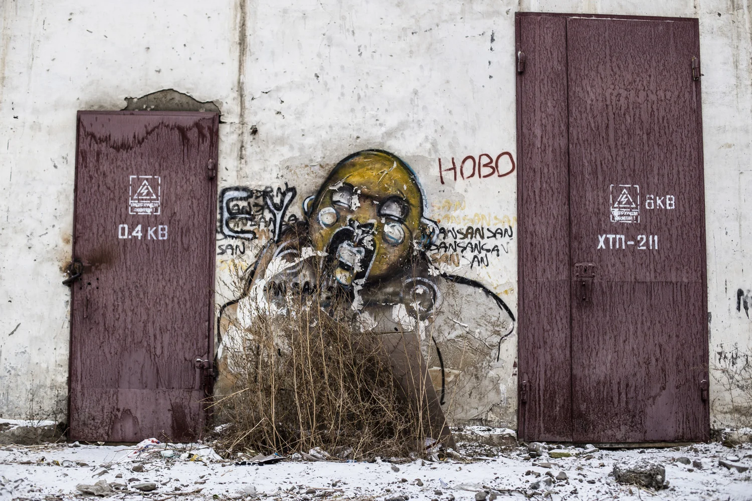 20141130-IMG_9001 - Copy.jpg