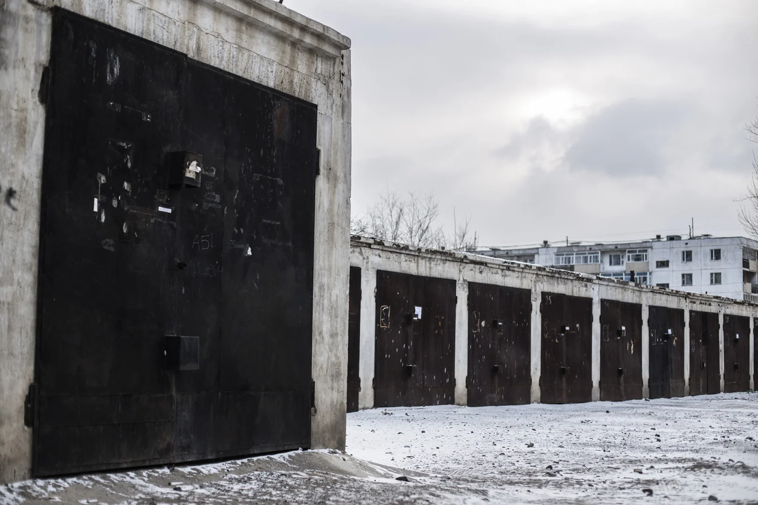 20141130-IMG_8994 - Copy.jpg