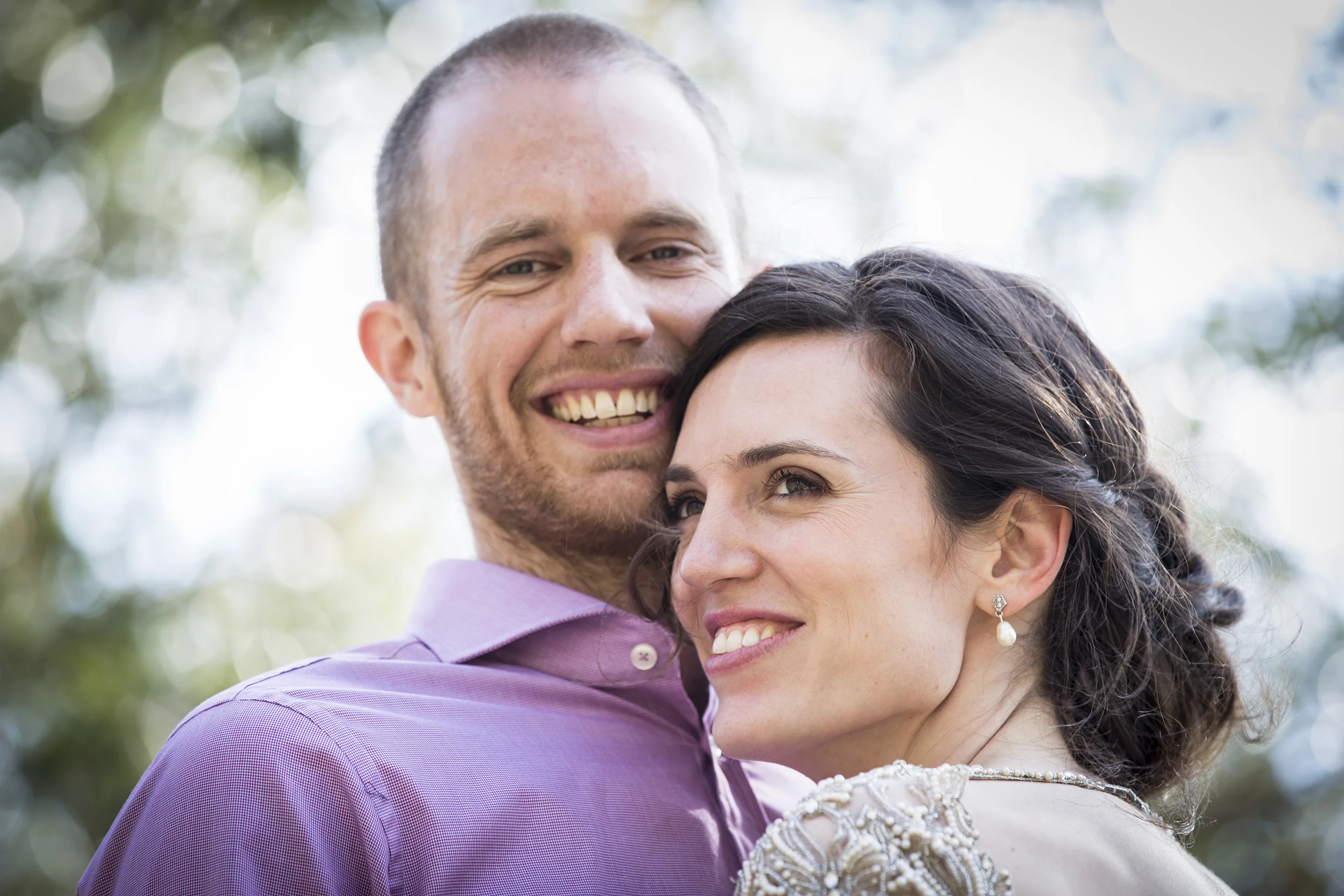 justin and tess - close up.jpg