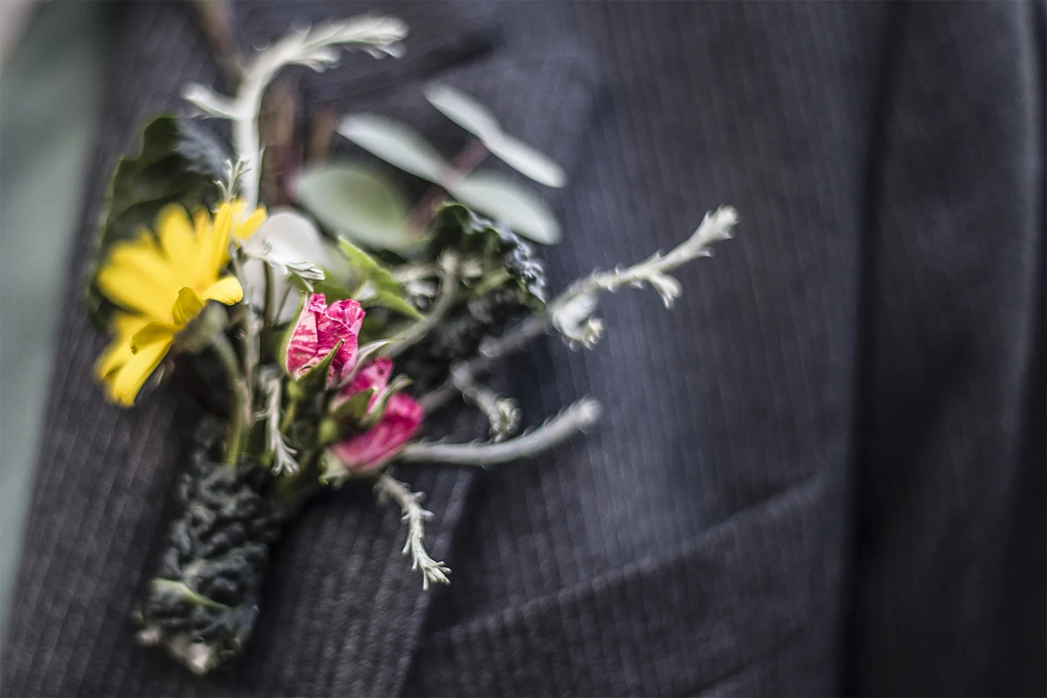 20140607-IMG_3104 copy.jpg