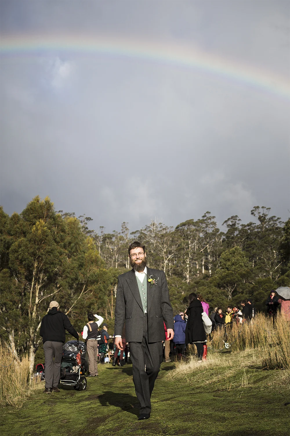 20140607-IMG_2906 copy.jpg