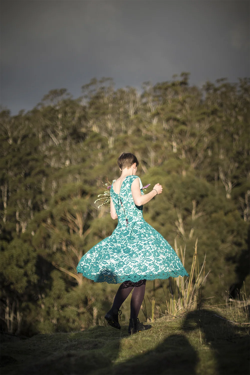 20140607-IMG_3022-2 copy.jpg