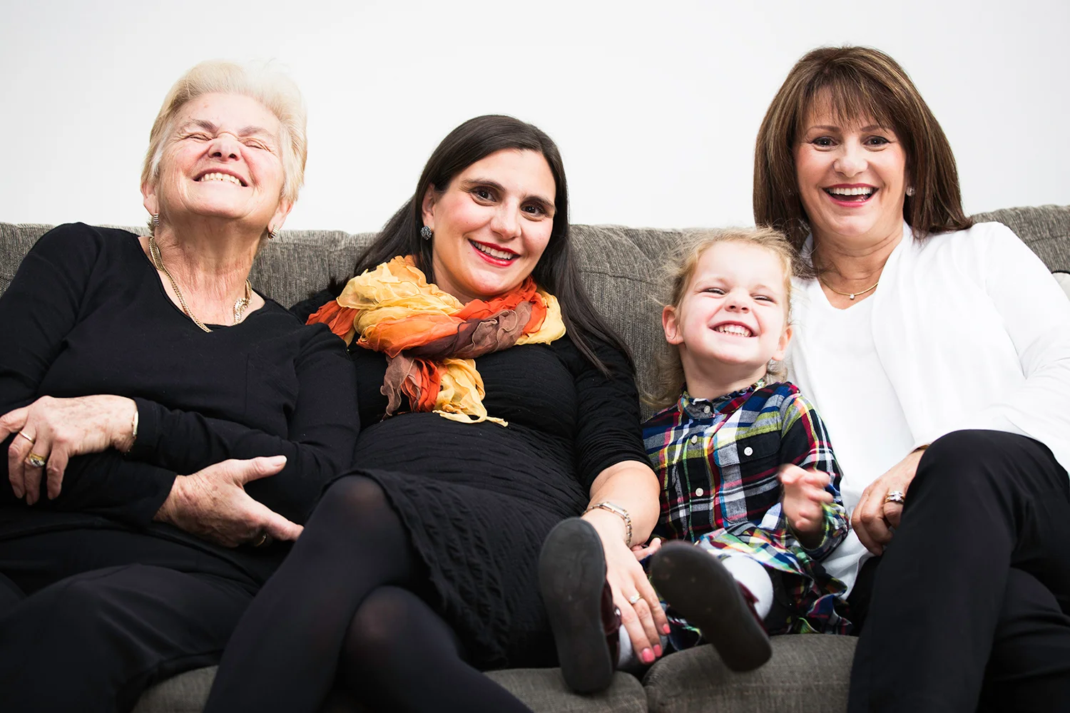 3 ellaandco - small.jpg