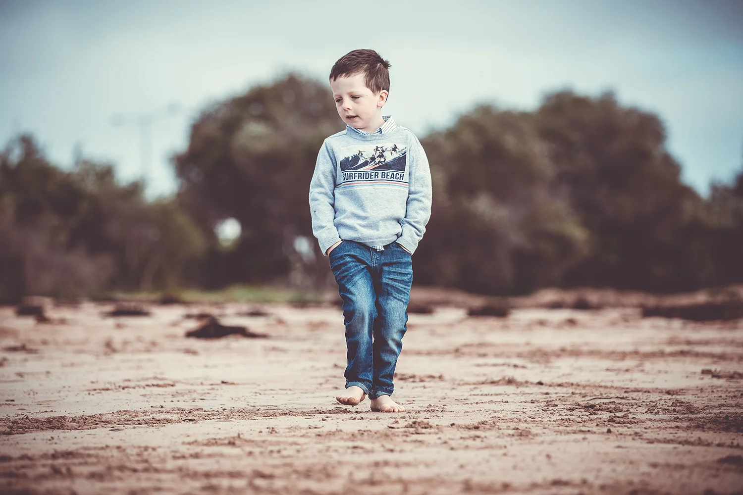 IMG_3153 - to print copy.jpg