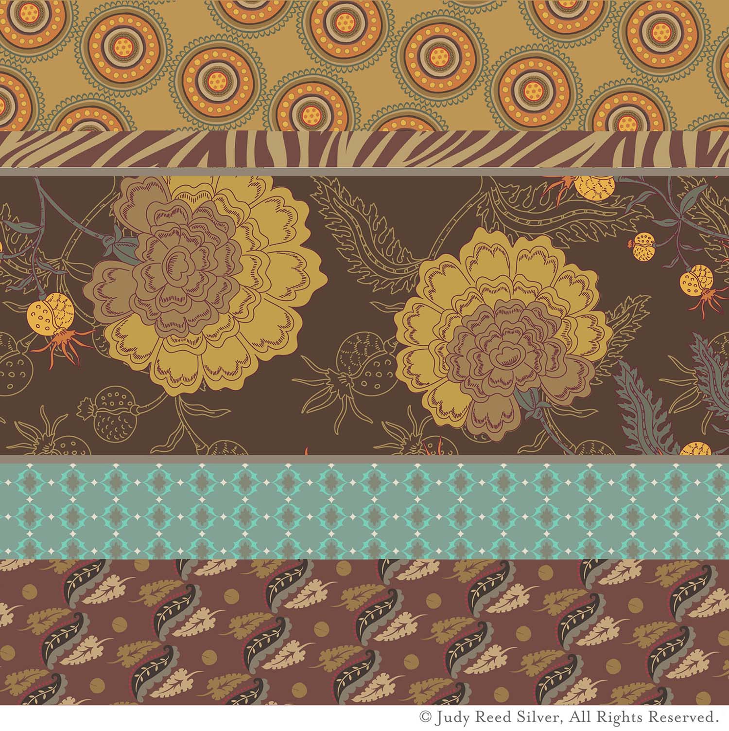 Fall Feur 002