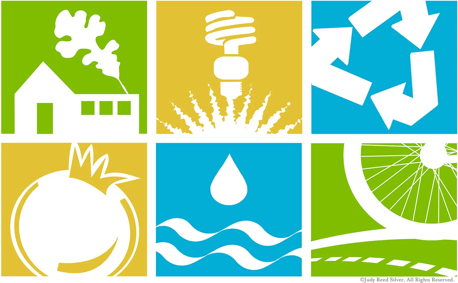 Emory Sustainability