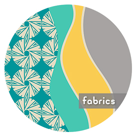 ReedSilver-target-fabrics.jpg