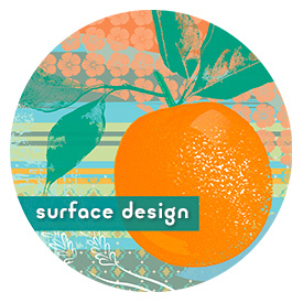 ReedSilver-target-surfacedesign.jpg