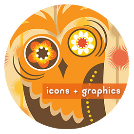 ReedSilver-target-iconsgraphics.jpg