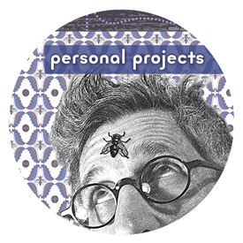 ReedSilver-target-personalprojects_alt2.jpg