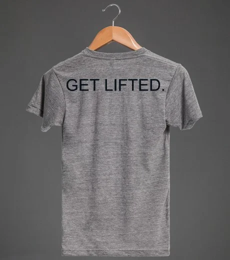 image.american-apparel-unisex-athletic-tee.athletic-grey.w460h520b3z2-1.jpeg
