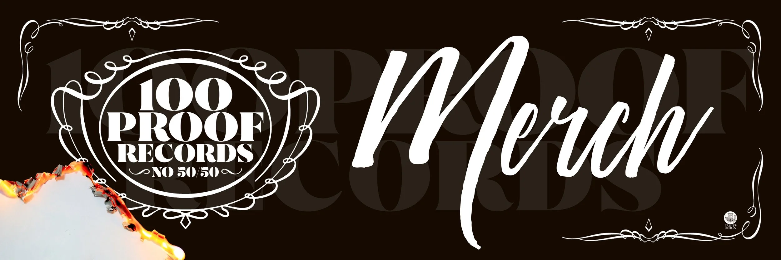 100proof banner merch.jpg