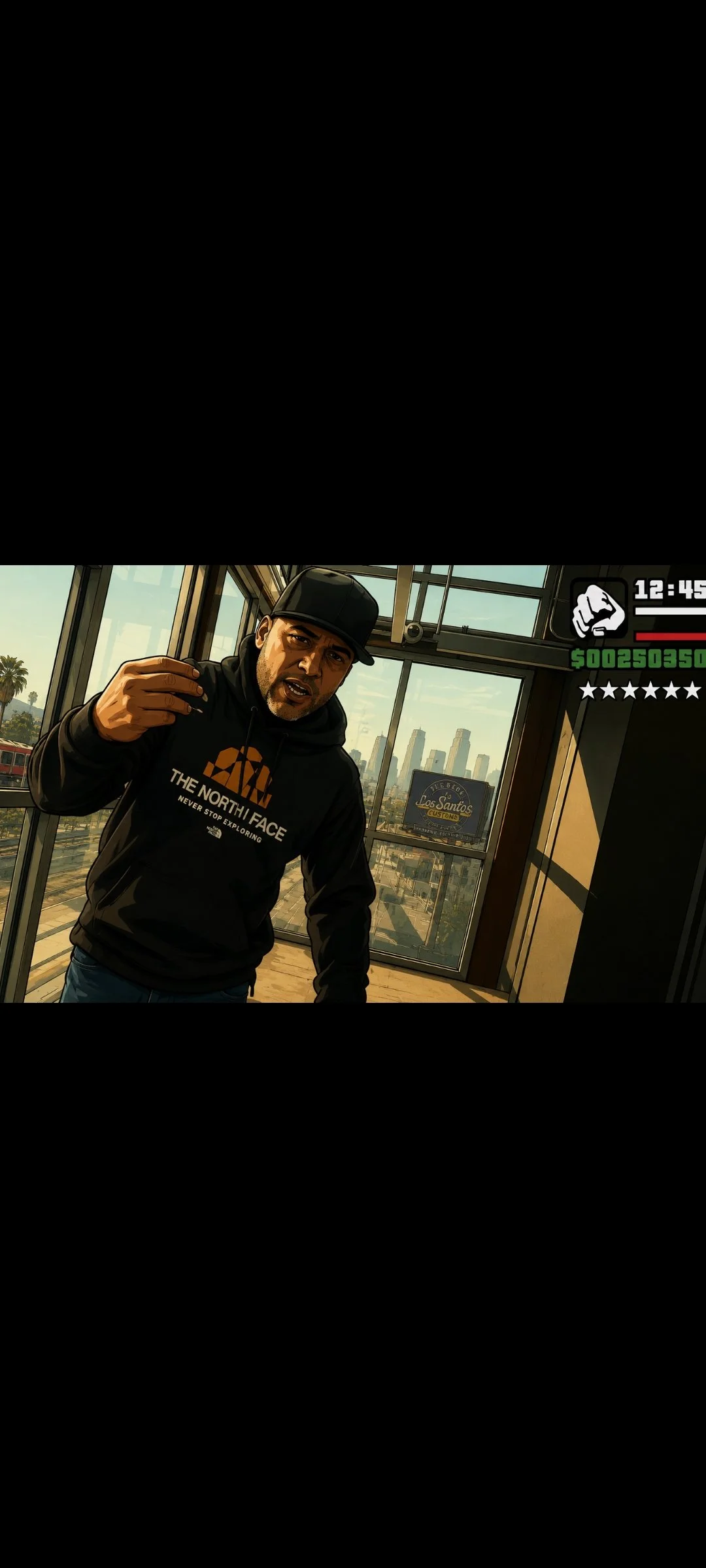 Screenshot_2026-05-25-17-53-49-36_965bbf4d18d205f782c6b8409c5773a4.jpg